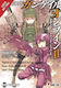 Sword Art Online Alternative Gun Gale Online Vol. 2