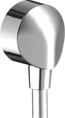 Hansgrohe 27454000 Ανταλλακτική Παροχή Νερού