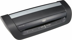 GBC Πλαστικοποιητής Fusion Plus 6000L Επιτραπέζιος για A3
