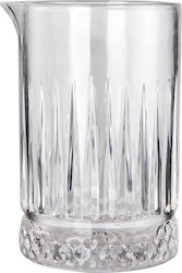 Mixing Glass 300.0156 750мл (1бр)