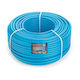 Tubo Gas Hose 13mm/1m