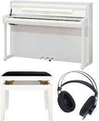 Kawai CA-901 Elektrisches Klavier