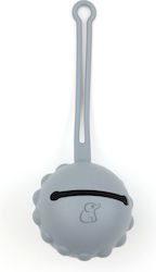 Baboo Pacifiers Accessories Case