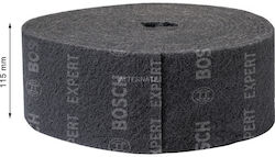 Bosch Expert N880 Ролки Хартия За Пушене Лианси...