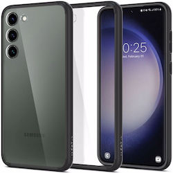 Spigen Ultra Hybrid Umschlag Rückseite Kunststo...