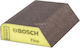 Bosch Expert S470 Σφουγγάρι Λείανσης 69x97mm