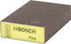 Bosch Expert S471 Σφουγγάρι Λείανσης 69x97mm