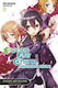 Sword Art Online Vol. 12