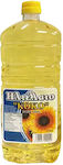 Koko Sunflower Oil 2000ml