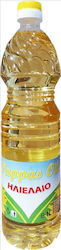 Pappas Oil Ηλιέλαιο 1000ml Pappas Oil Ηλιέλαιο 1000ml