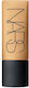 Nars Soft Matte Complete Liquid Make Up Strombo...