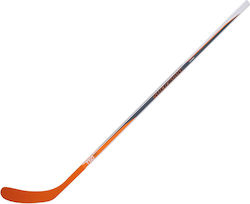 Sher-wood Stick T50 ABS Hockey Kids' Stick T50 ABS Hockey