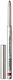 Clinique Quickliner For Lips Μολύβι Χειλιών 13 ...