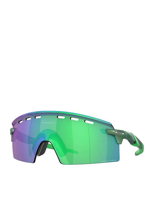 Oakley Encoder Strike Vented Ανδρικά Γυαλιά Ηλί...