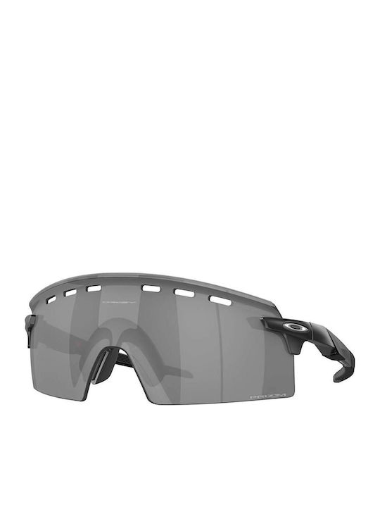 Oakley Encoder Strike Vented Ανδρικά Γυαλιά Ηλί...