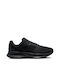 Nike Run Swift 3 Bărbați Pantofi sport Alergare Negre