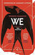 We