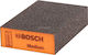 Bosch Expert S471 Σφουγγάρι Λείανσης 69x97mm