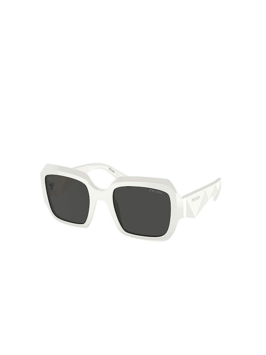 Prada sunglasses best sale skroutz