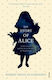 The Story of Alice, Lewis Carroll and the Secret History of Wonderland