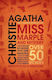 Miss Marple And Mystery