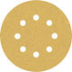 Bosch Expert C470 Orbital Sander Sanding Sheet ...