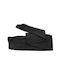 Sheddo H206C Kinder Strumpfhose Elanka Schwarz