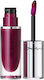 M.A.C Locked Kiss Ink Lichid Ruj Mat Fruitful 4ml