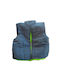 Next Safety Vest Gray