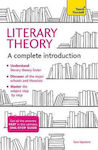 Literary Theory, Eine umfassende Einführung