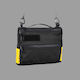 NiteCore Bag 9110101258