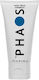 Phaos Experience Moisturizing Hand Cream 75ml