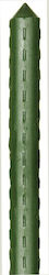 Lianos Βέργα Στήριξης Φυτών 8mmx120cm Lianos Βέργα Στήριξης Φυτών 8mmx120cm