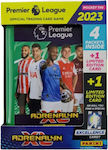Panini Premier League 2023 Adrenalyn