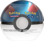 Pokemon Pokemon GO Poke Ball Pachete POK850516-BU