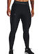 Branded Wb Schulung Frauen Lang Leggings Schwarz