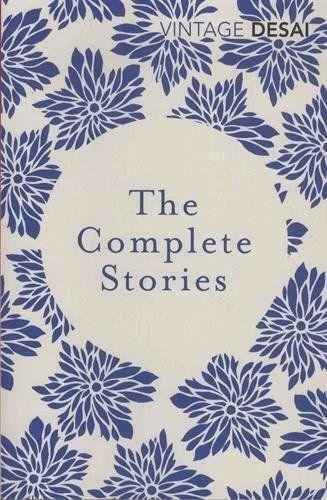The Complete Stories The Complete Stories