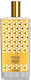 Memo Paris Granada Eau de Parfum 75ml