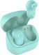 Sonic Gear Comfy 1 In ear Bluetooth хендсфри Сл...