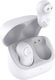 Sonic Gear Comfy 1 In ear Bluetooth хендсфри Сл...