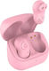 Sonic Gear Comfy 1 In ear Bluetooth хендсфри Сл...