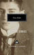 Collected Stories (Hardcover)