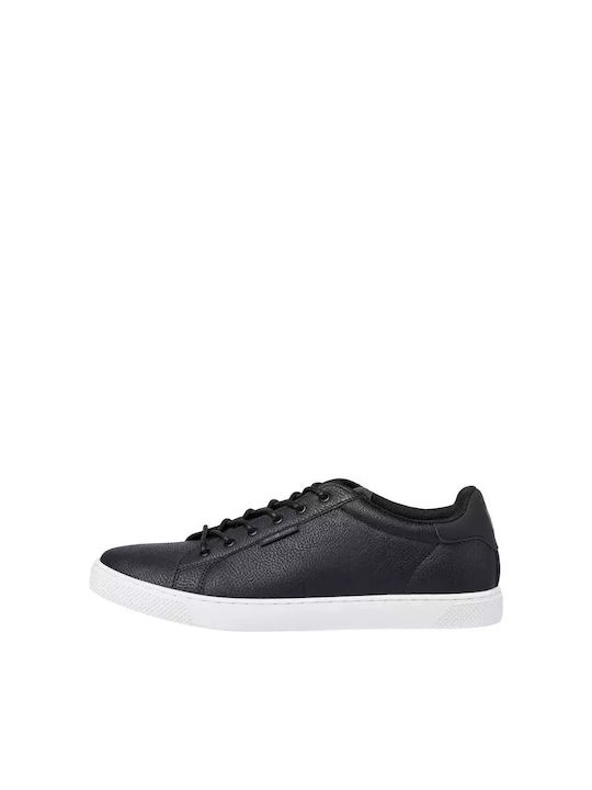 Jack & Jones Adidași Pentru Bărbați Negri