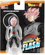 Bandai Spirits Dragon Ball: Goku Black Rose Flash Series Φιγούρα Δράσης