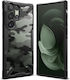 Ringke Fusion X Plastic / Silicone Back Cover C...