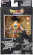 Bandai Spirits Dragon Ball Stars: Goku DBS SH VER. Φιγούρα Δράσης