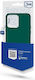 3MK Matt Back Cover Silicone 1.2mm Lovage (Gala...
