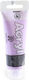 Primo Acryl Acrylic Paint Set Pastel Lilac 75ml...