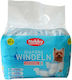 Nobby Diapers Windeln Female Βρακάκι Σκύλου Περιόδου Large / Medium 12τμχ