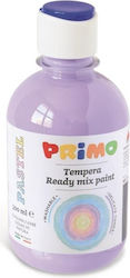 Primo Ready Mix Τέμπερα 300ml Primo Ready Mix Τέμπερα 300ml